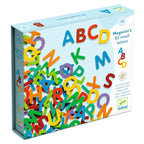 83 small letters