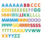 83 small letters
