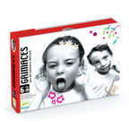 Grimas