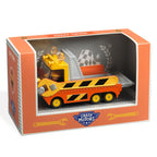 Djeco auto Crazy Motors Crazy Truck