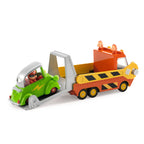 Djeco auto Crazy Motors Crazy Truck