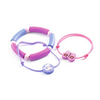 Bracelets de Tara