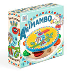 Tambourin