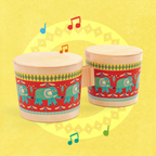 Bongo