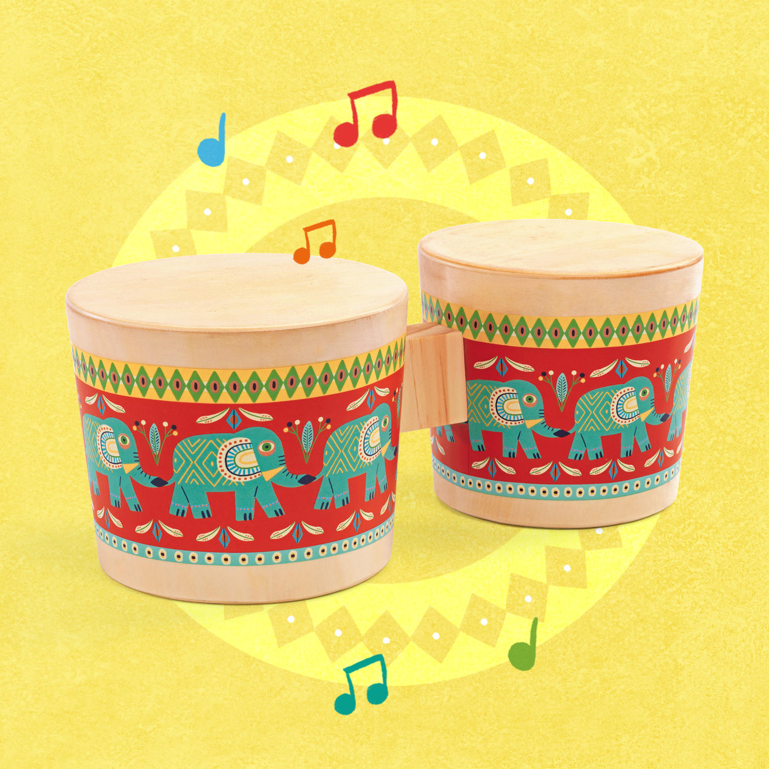 Bongo