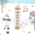 BabyRaini regenmaker