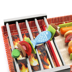Joe & Max Grill