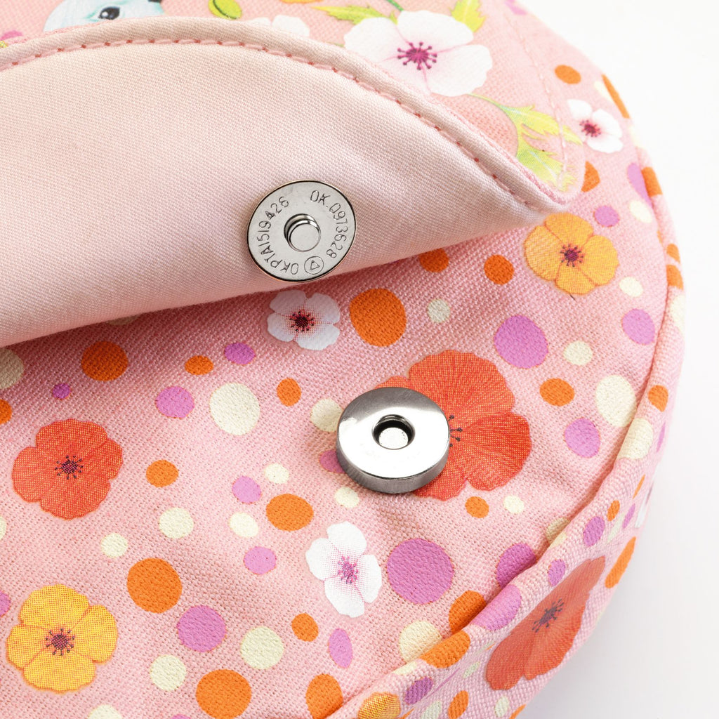 Tas en accessoires van Birdie