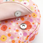 Tas en accessoires van Birdie