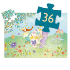 De Lenteprinses 36 stuks