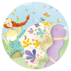 De Lenteprinses 36 stuks