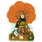 Robin hood 36 pcs