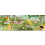 A Summer’s Day -  350 pcs