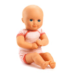 Baby Alba