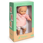 Baby Rose