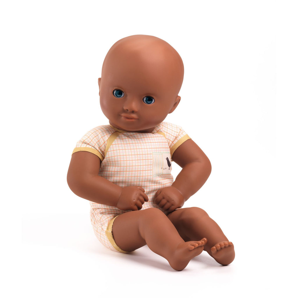Baby Issoria