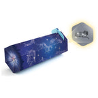 DIY Sterrenbeeldkijker maken