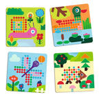 Mosaïek Mini Animo