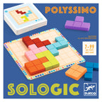 Polyssimo