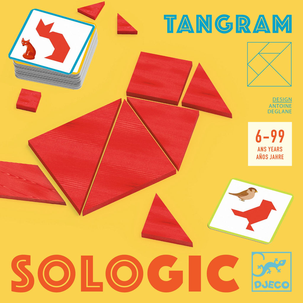 Tangram
