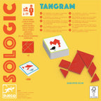 Tangram