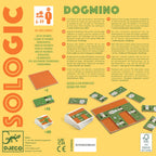 Dogmino