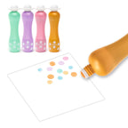 Verfstift Parelmoer