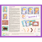 De wereld van CRAZY MOTORS