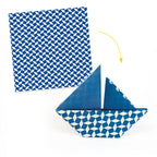 Djeco origami 100 blaadjes Natsu