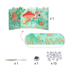 Fairy Box