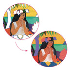 Polynesia