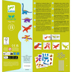 Dinos