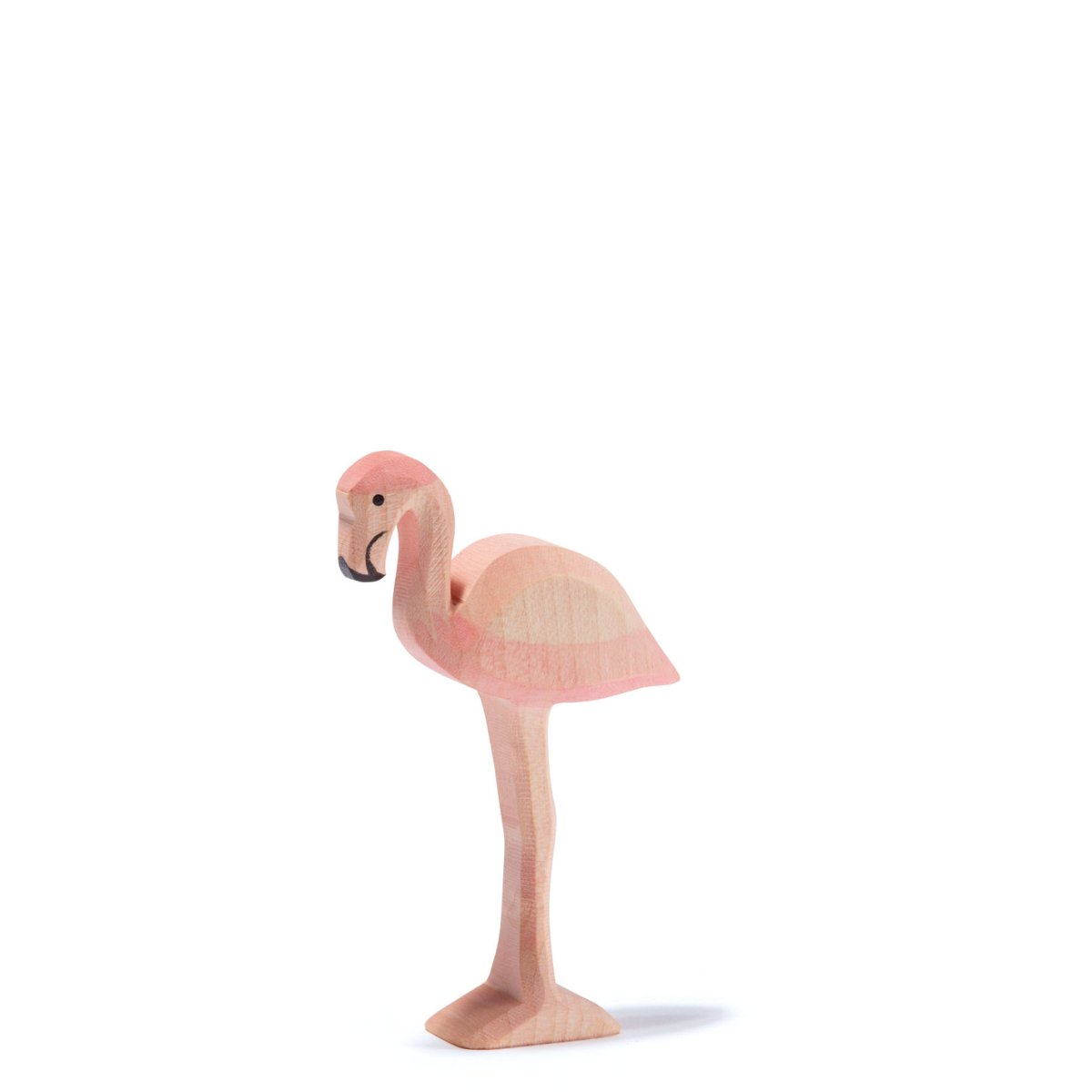 Ostheimer | Flamingo