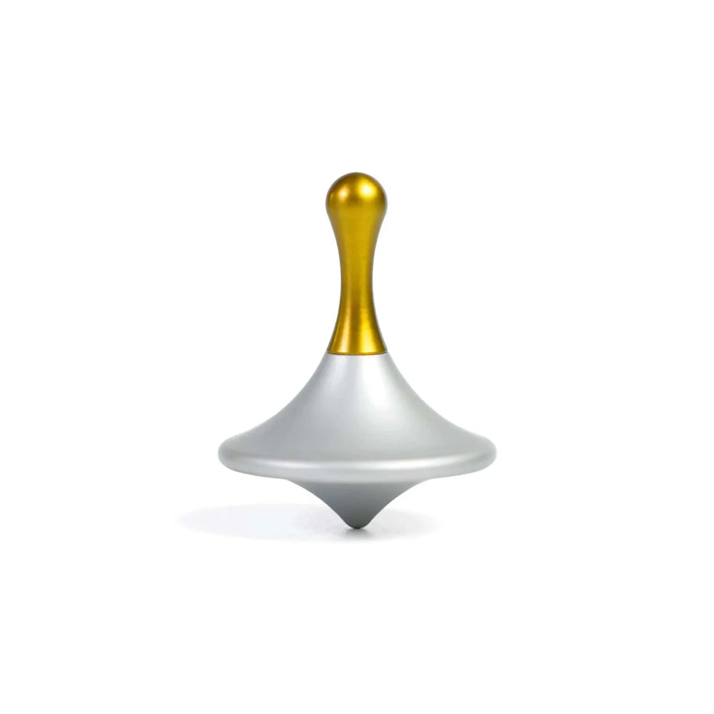 Draaitol - aluminium