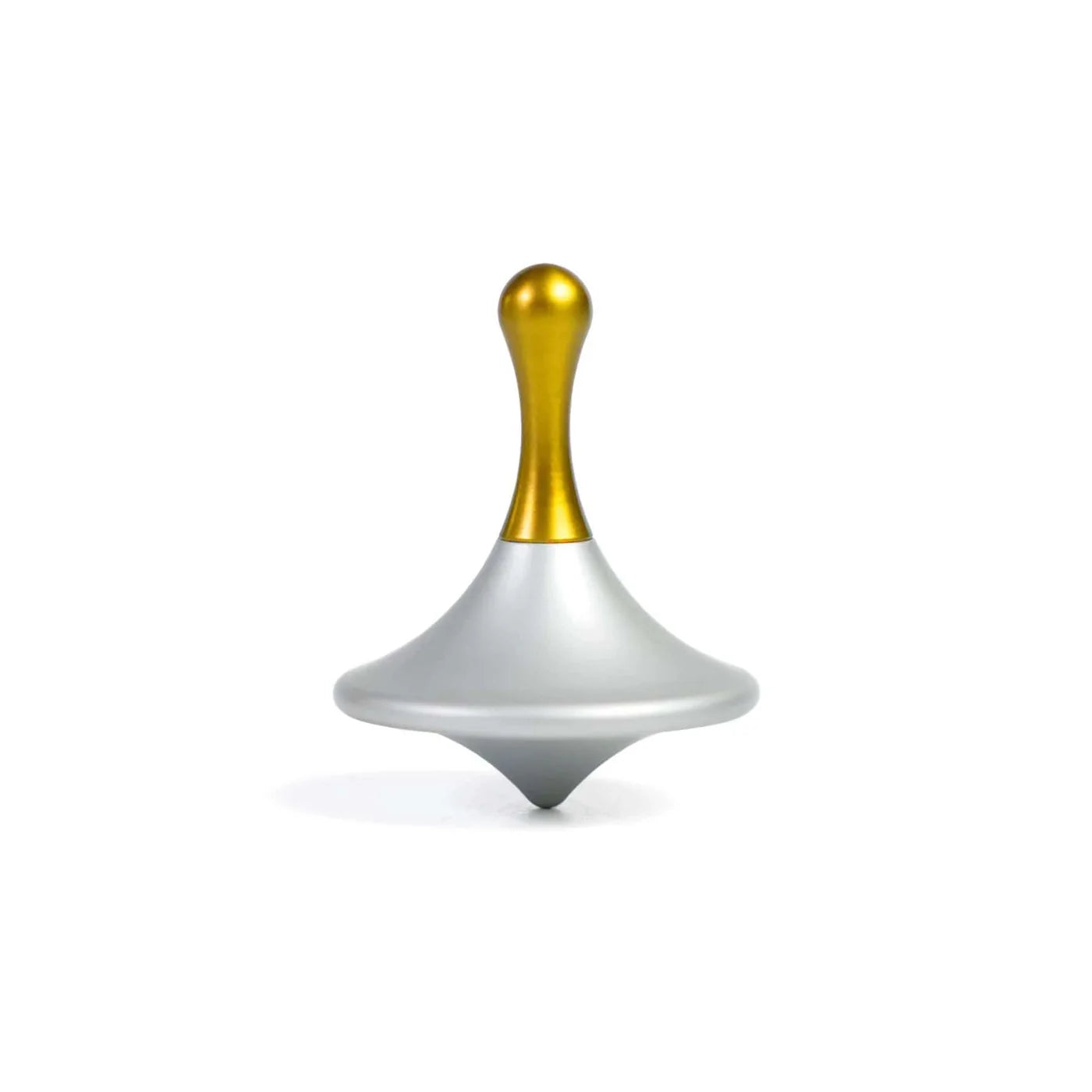 Draaitol - aluminium