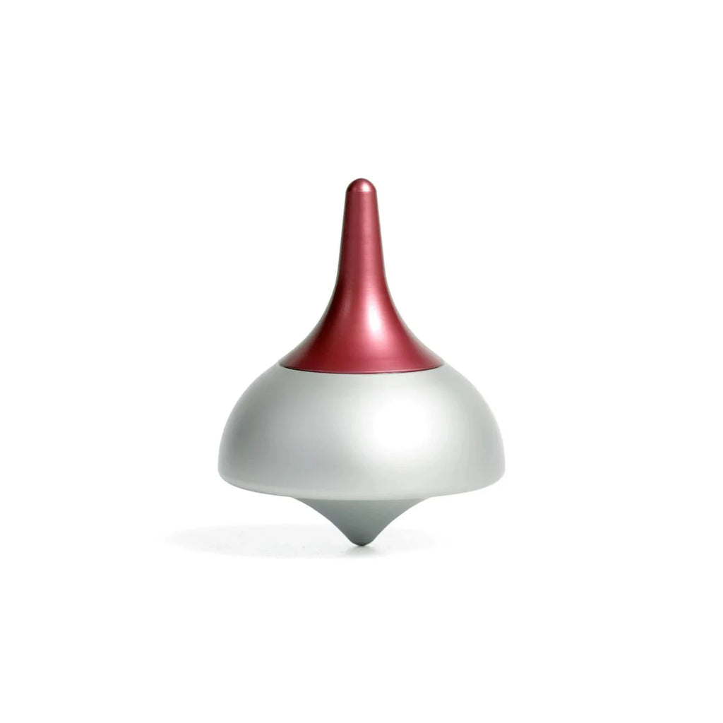 Draaitol - aluminium