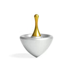 Draaitol - aluminium