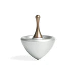 Draaitol - aluminium