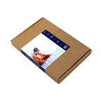 Golden Ratio Mini * 48 stuks