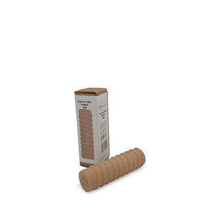 Grennn mini roller twister Ella