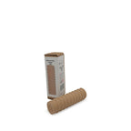 Mini Roller twister Ella