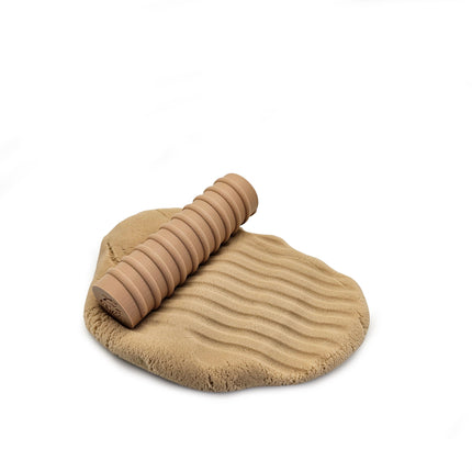 Grennn mini roller twister Ella