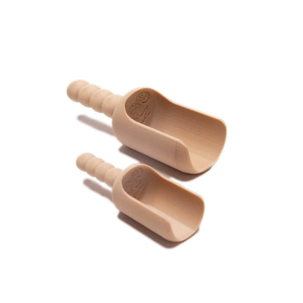Grennn houten speelschepje XL