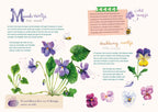 Het grote bloemenboek