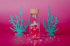 Move Bottle * Zeemeermin
