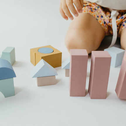 Moes Play Imagi Blocks