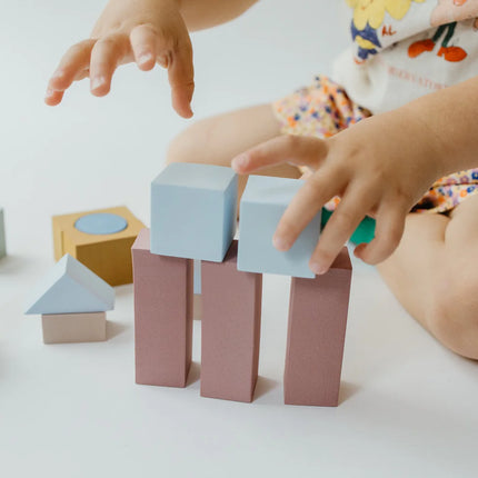 Moes Play Imagi Blocks