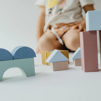Moes Play Imagi Blocks