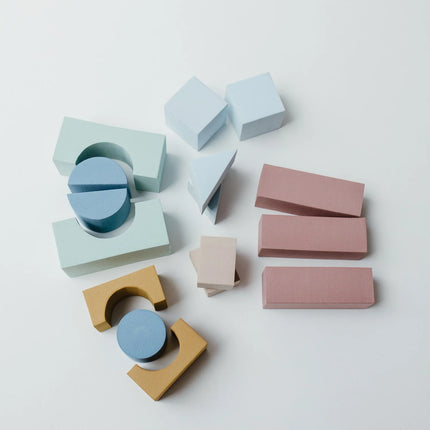 Moes Play Imagi Blocks