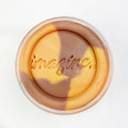 Swirl